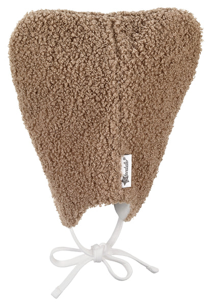 Bonnet