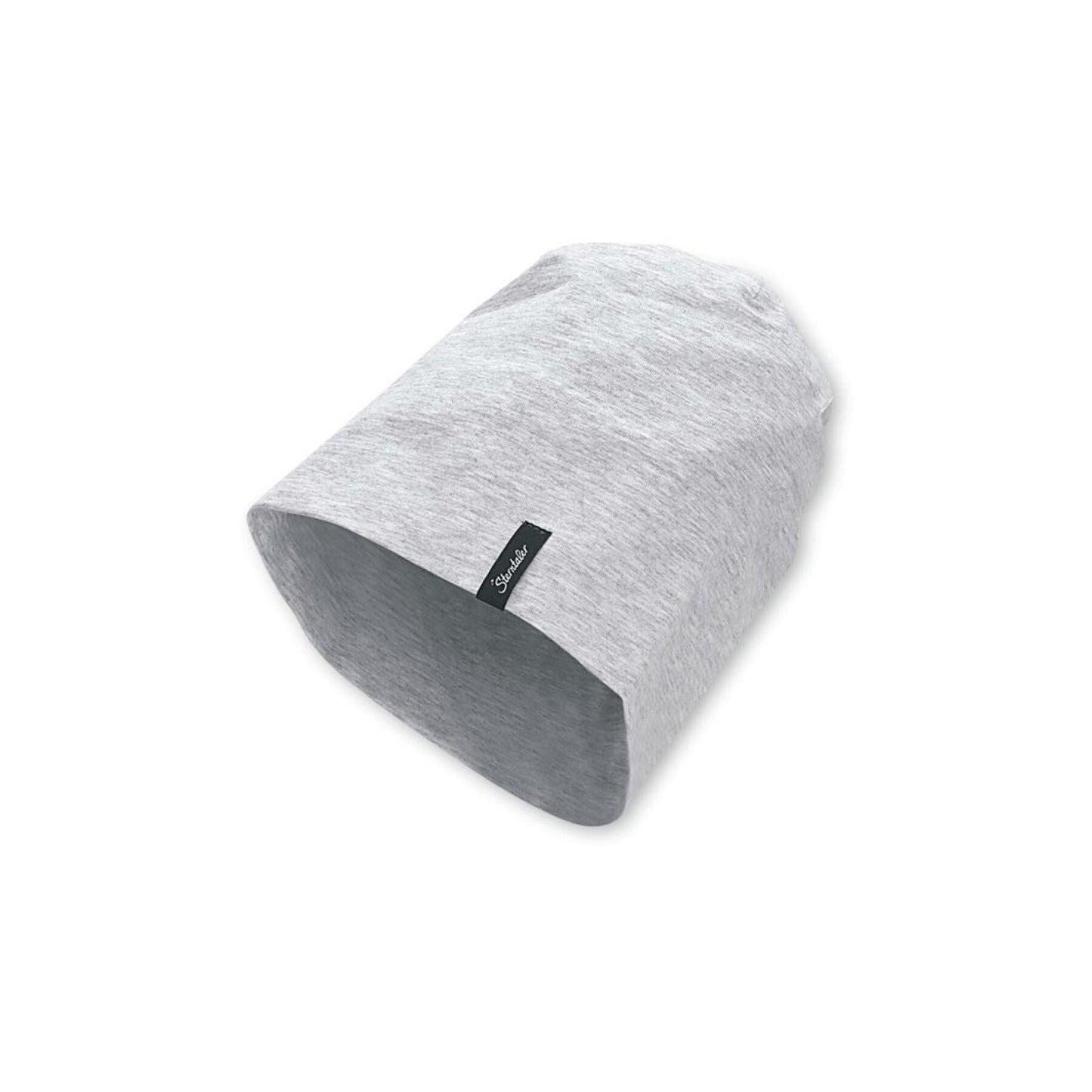 Multipack OCS Beanies