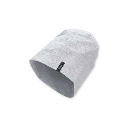 Multipack OCS Beanies