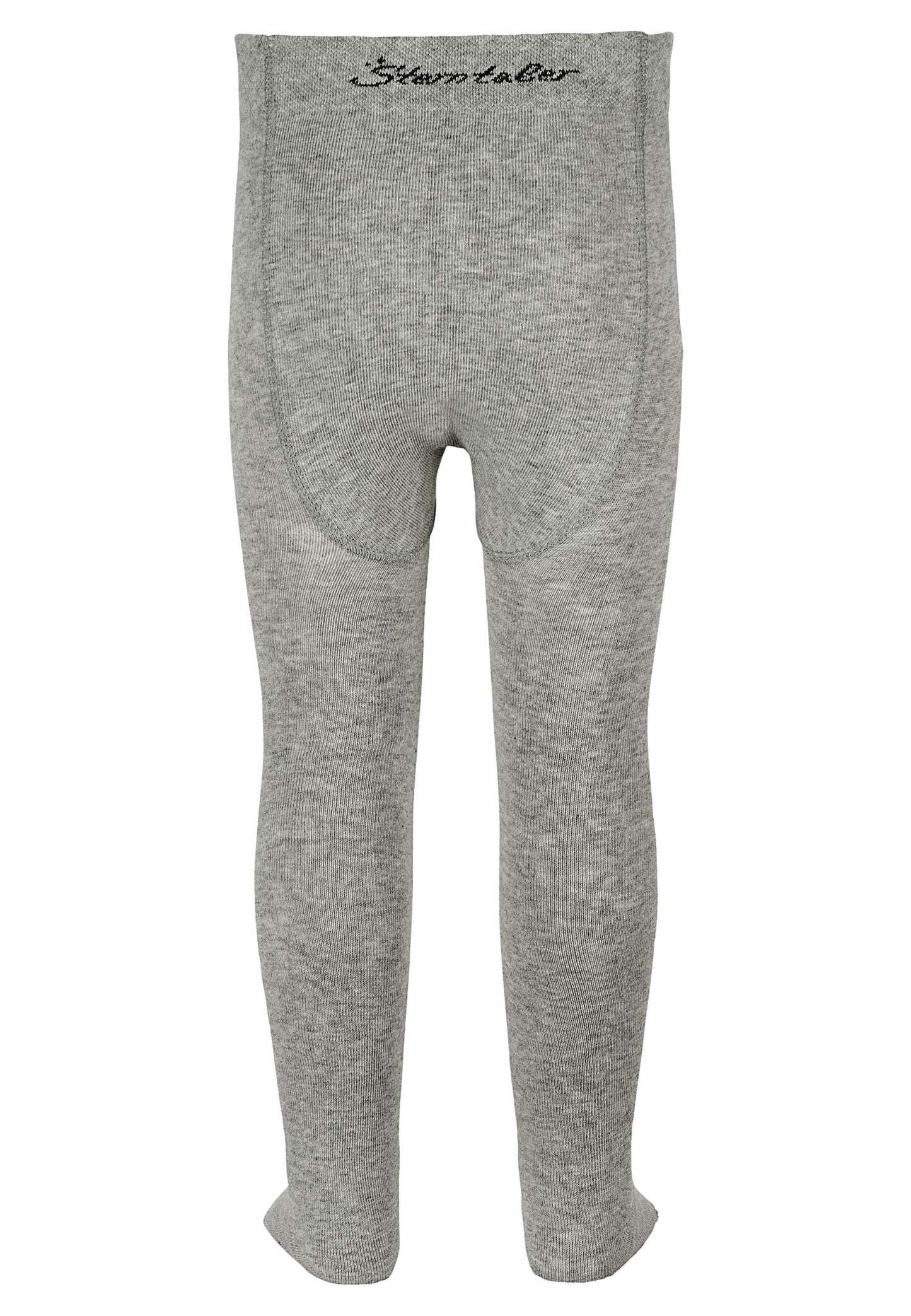 Collant