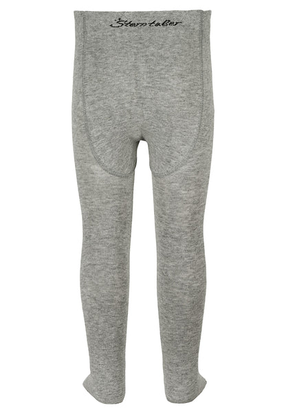 Collant