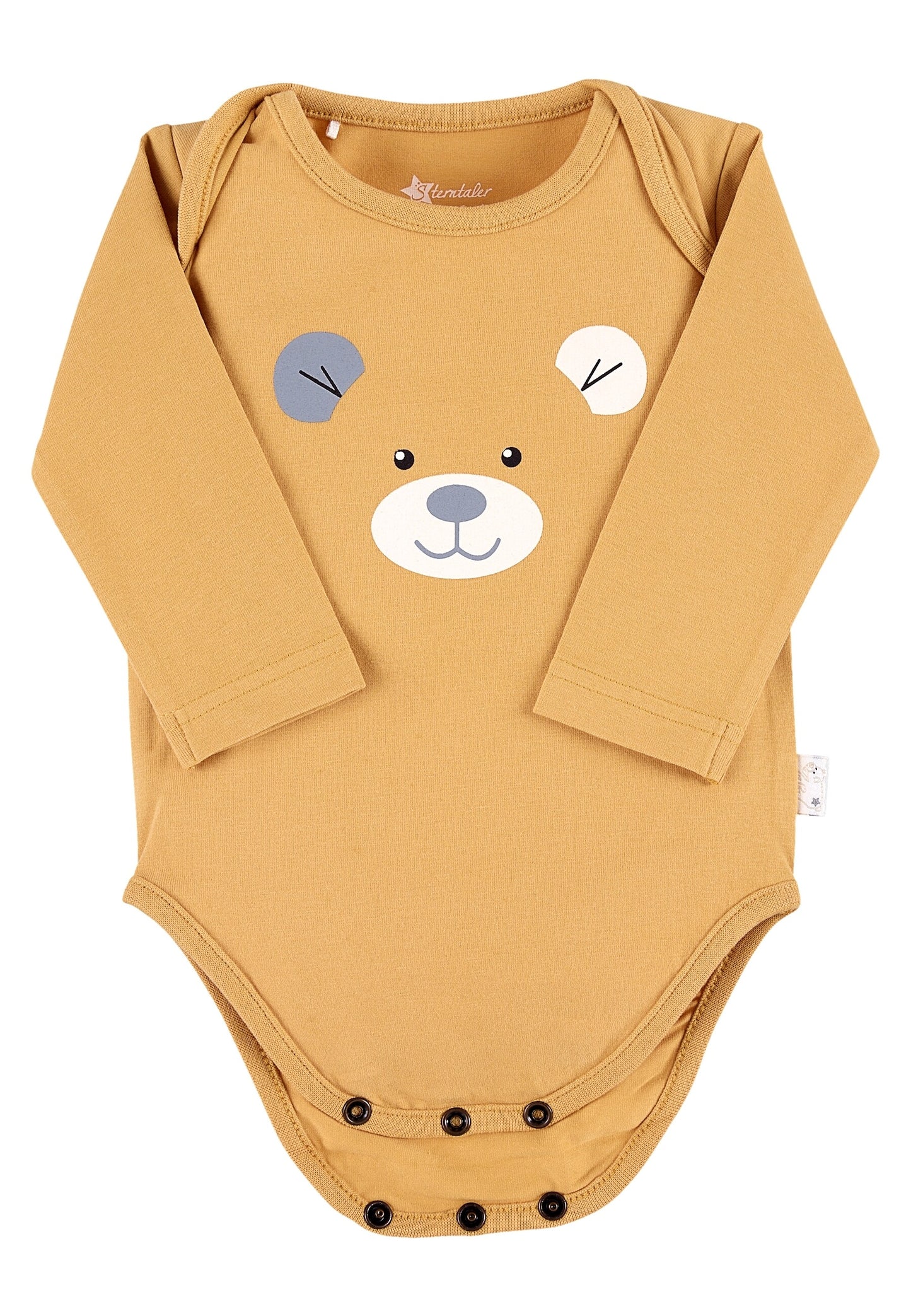 Body Suit