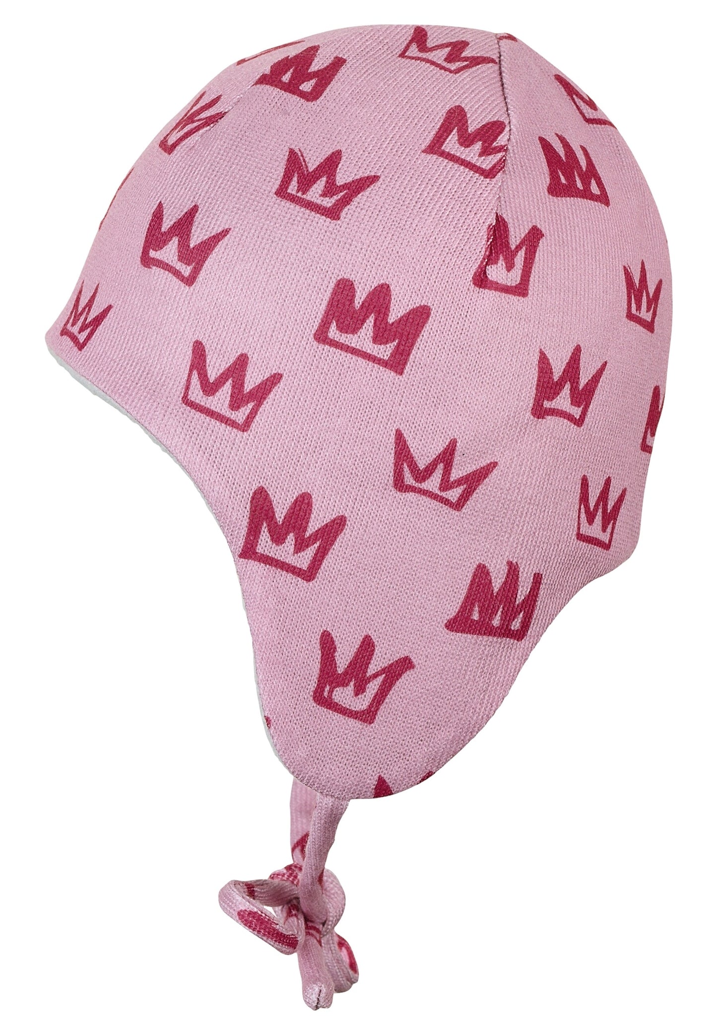 Inka Hat