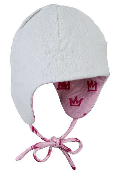 Inka Hat