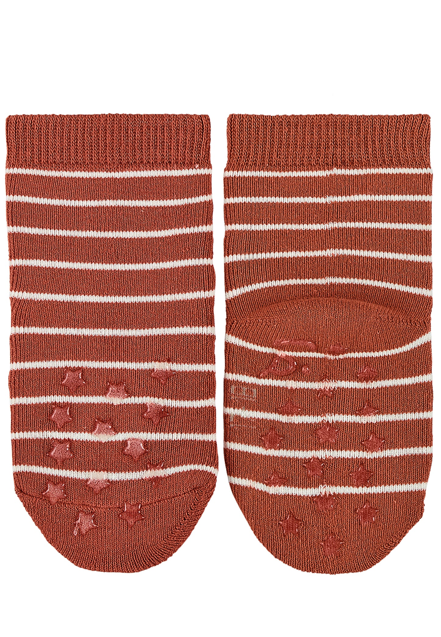 ABS Krabbelsocken 2er Pack