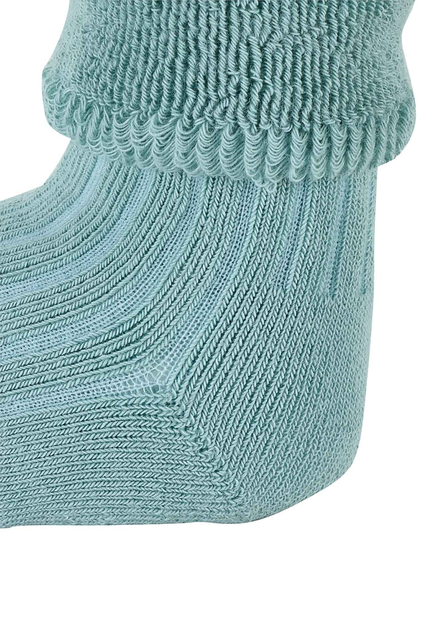 Multipack Babysocken