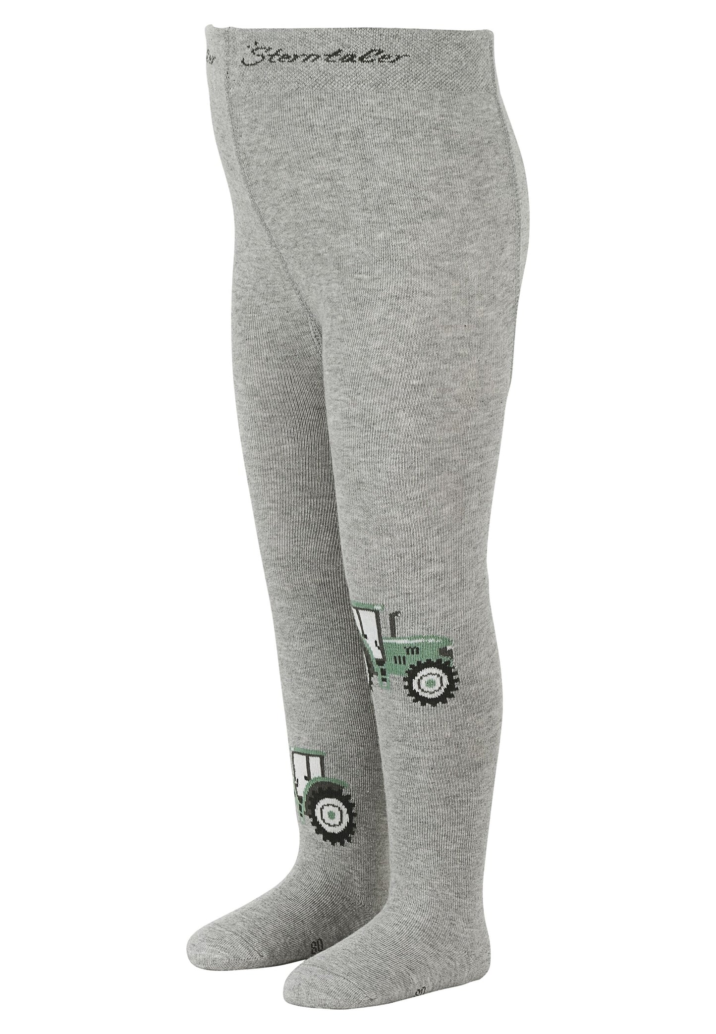 Collant