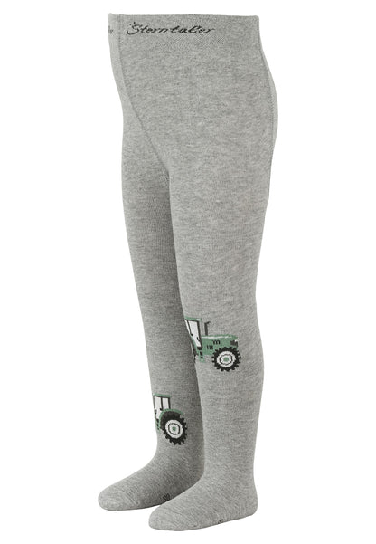 Collant