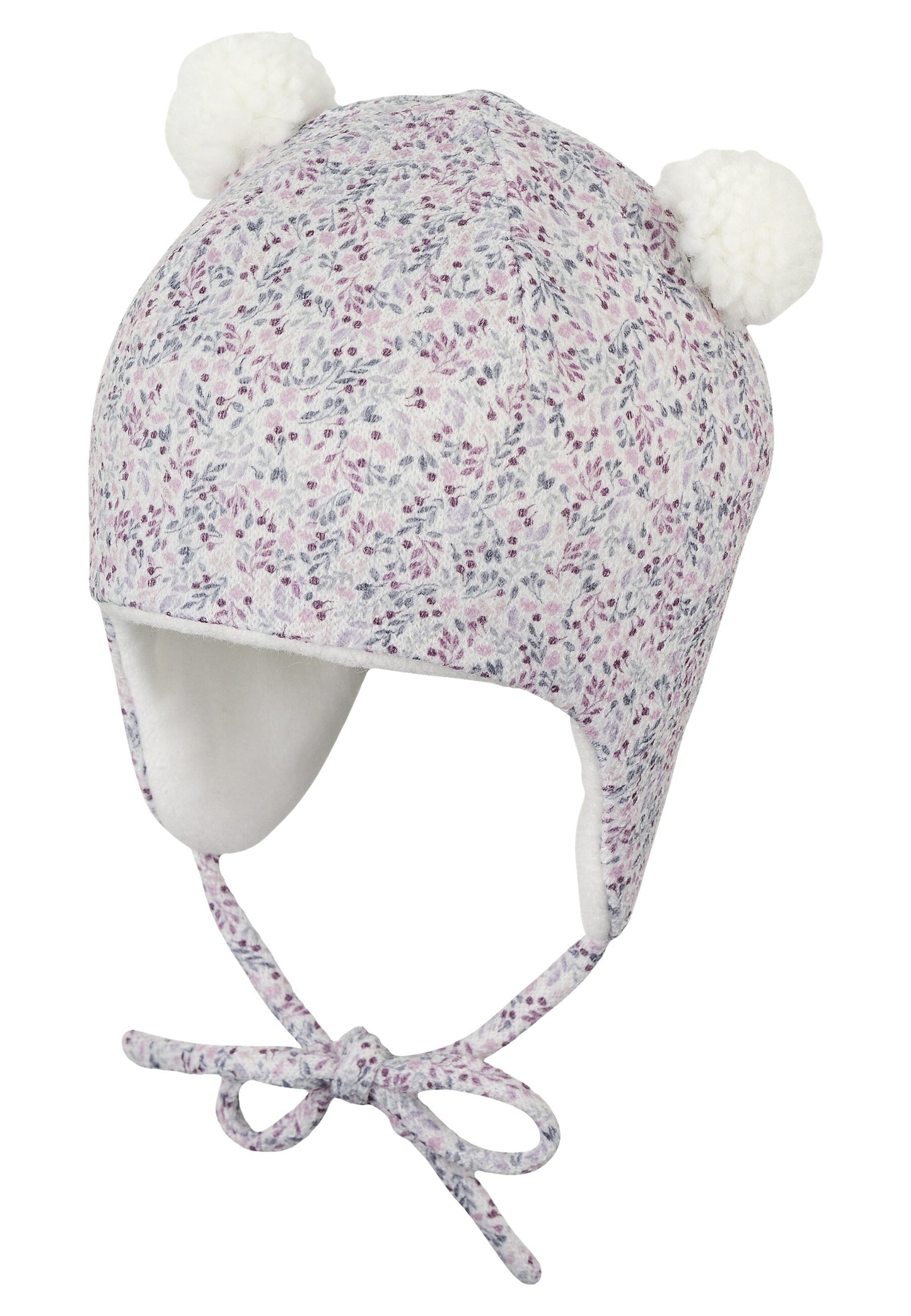 Cappello da inca