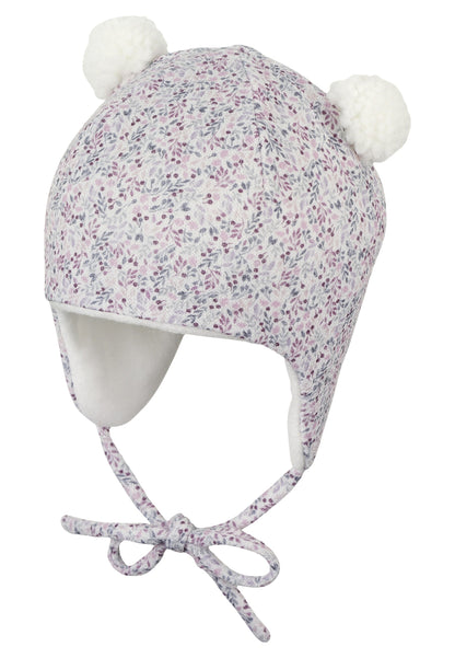 Cappello da inca