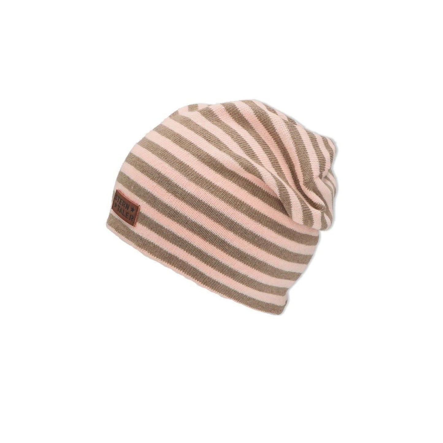 Gorro