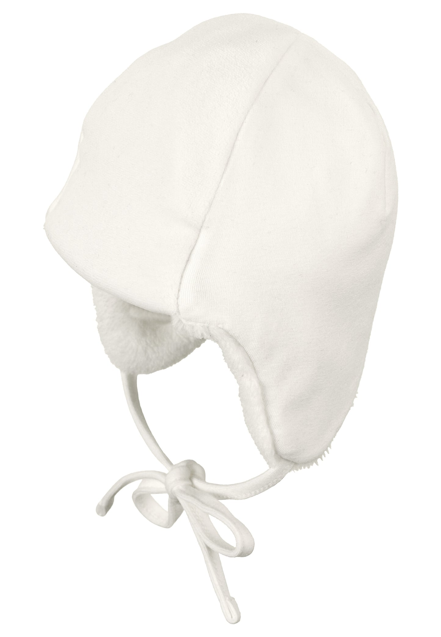 Gorro