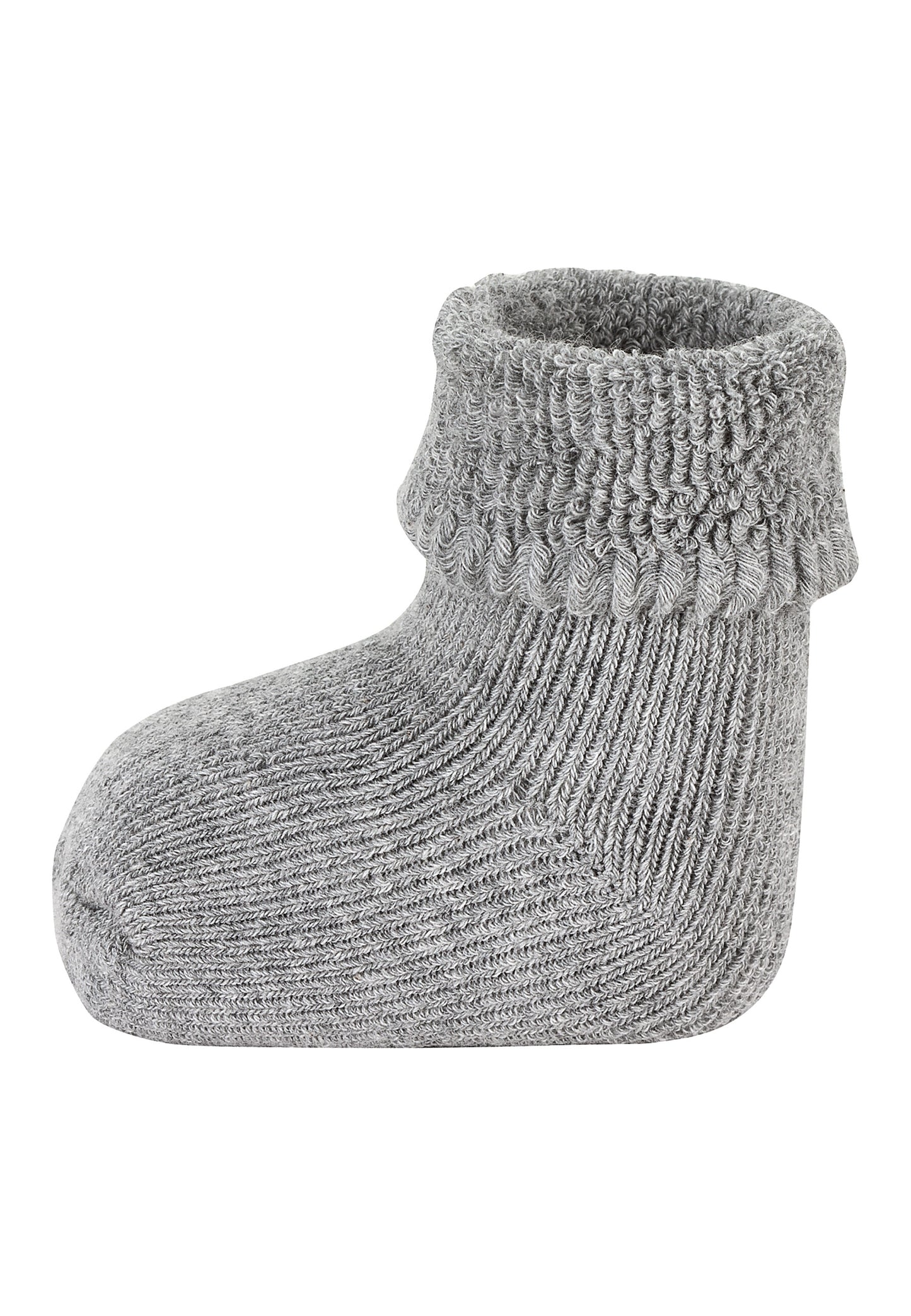 Multipack Erstlingssocken 3er Pack