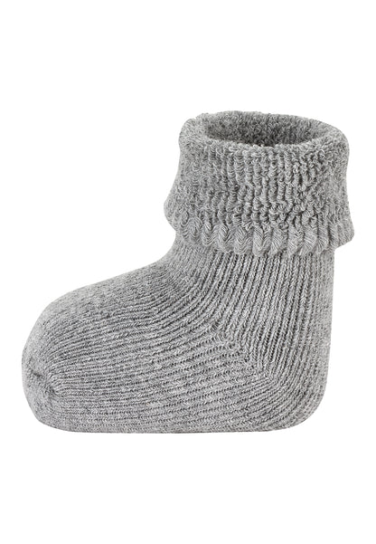 Multipack Erstlingssocken 3er Pack