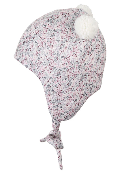 Cappello da inca