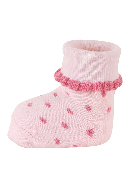 Calzini per bambini confezione da 3 pezzi
