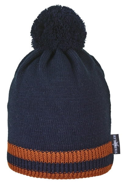 Bommelmütze