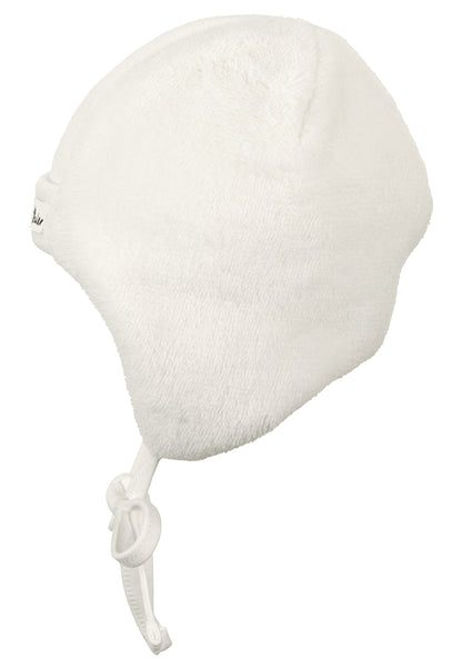 Gorro