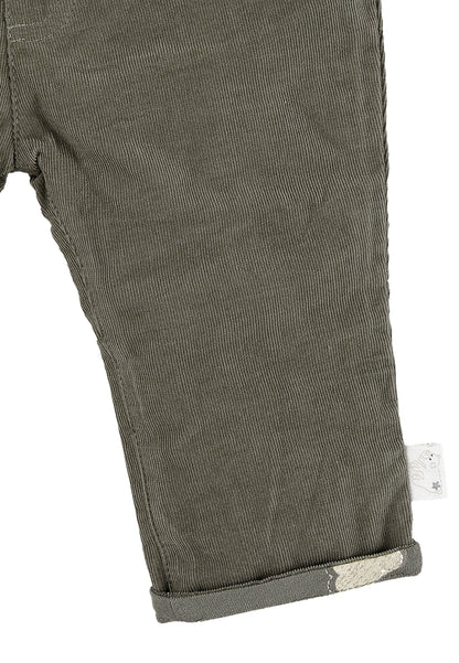 Broek