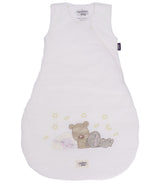 schlafsack 160 cm Ganzjahres Schlafsack Schlummerbande 110 cm ☆