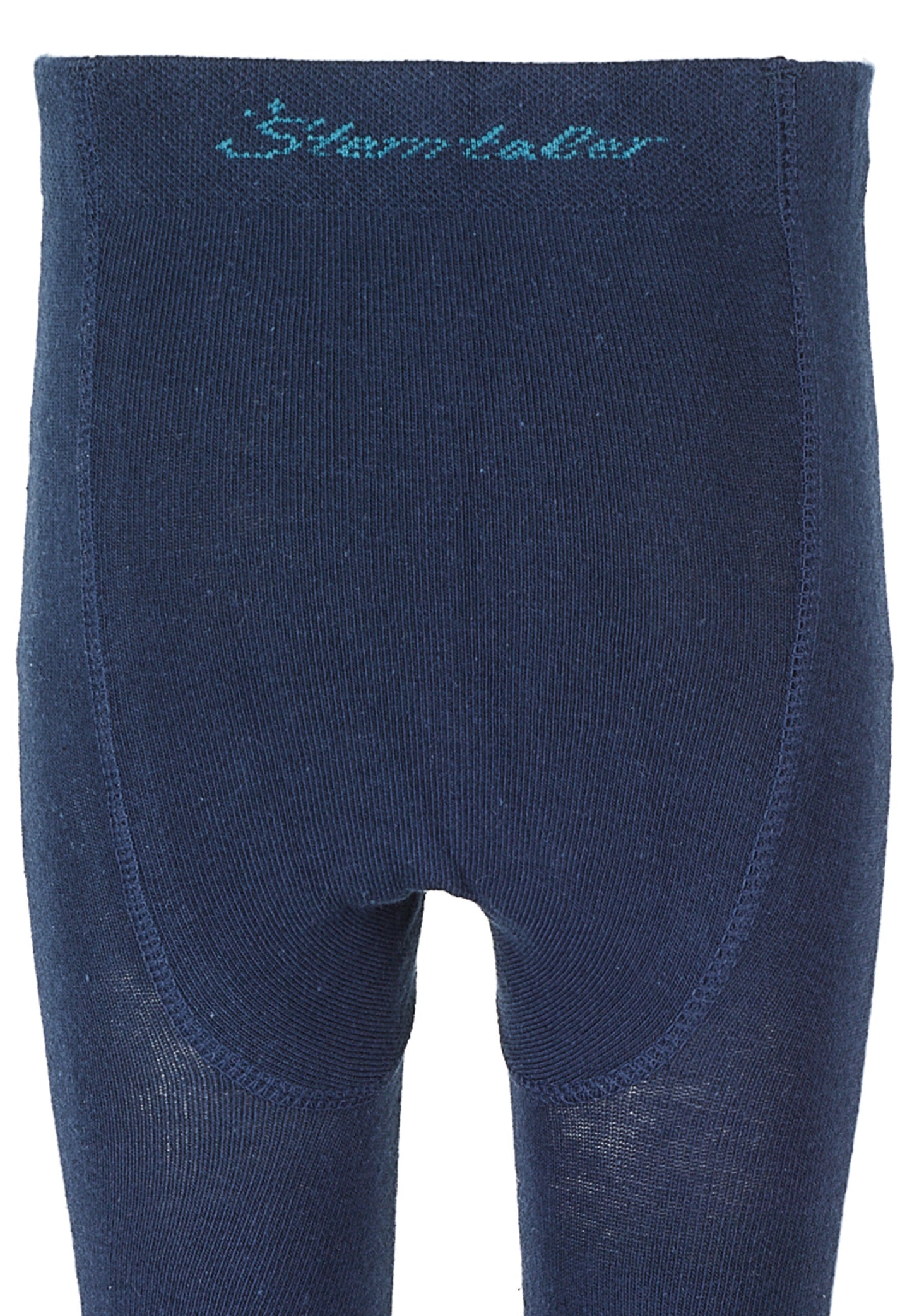 Strumpfhose