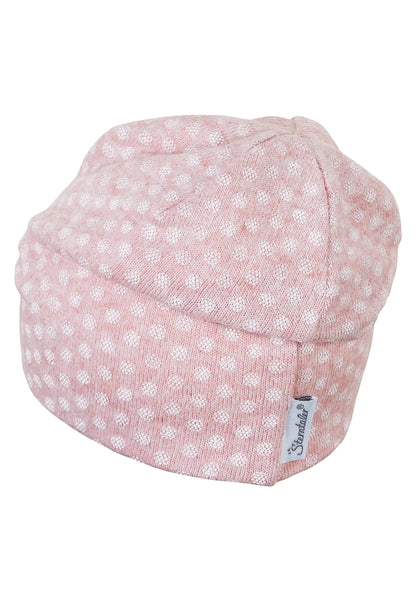 Cappellino