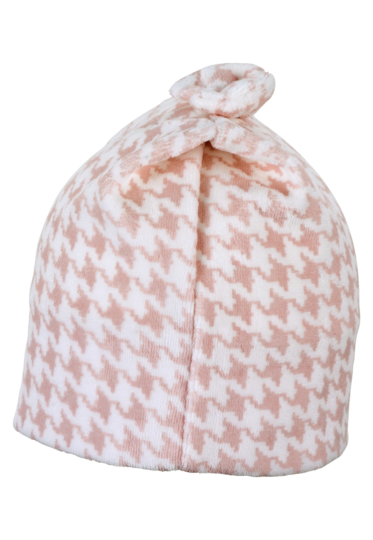 Gorro de lana