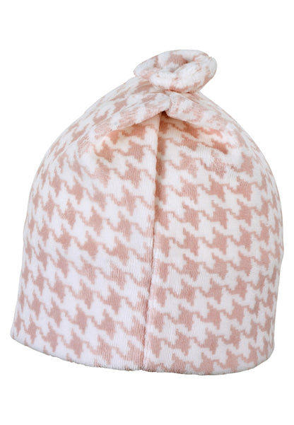 Gorro de lana