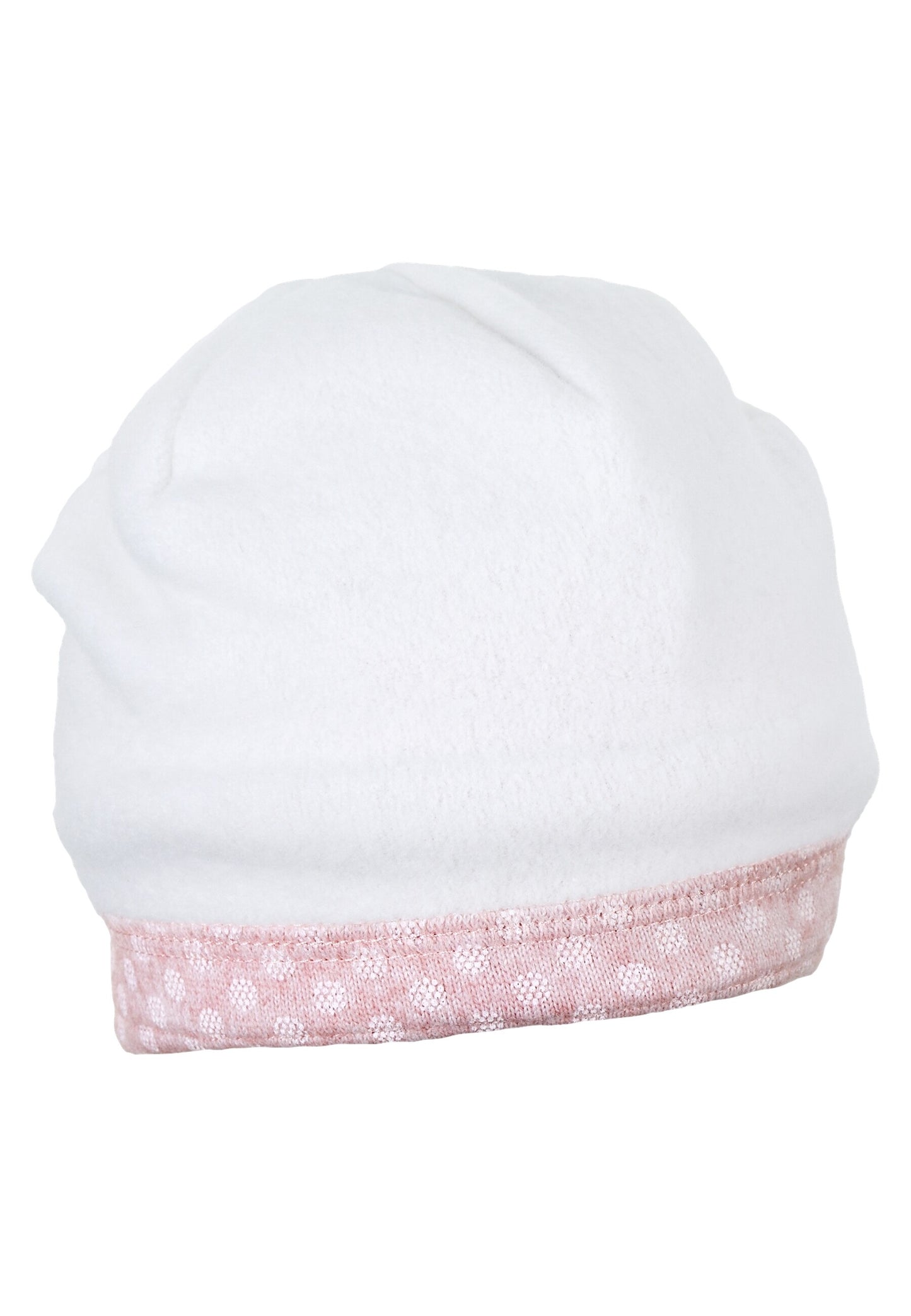 Cappellino