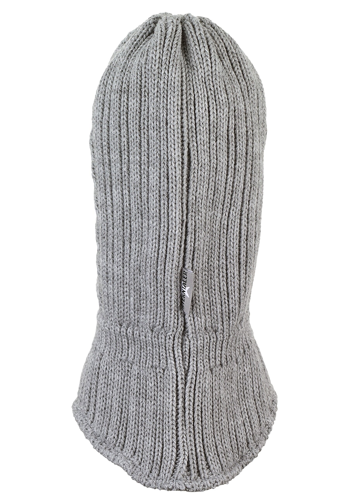 Strickmütze