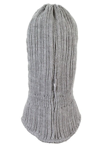 Strickmütze