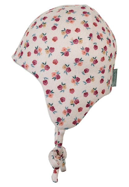 Bonnet Inka