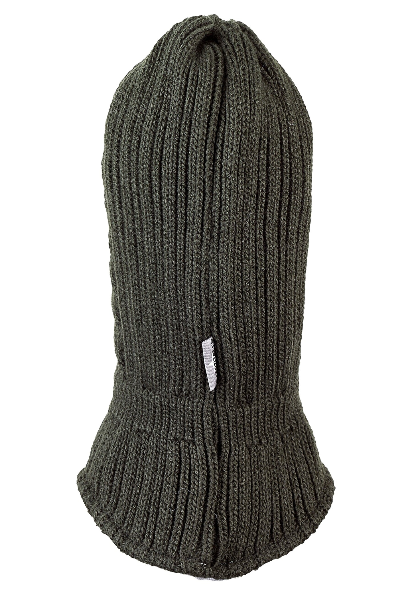 Strickmütze