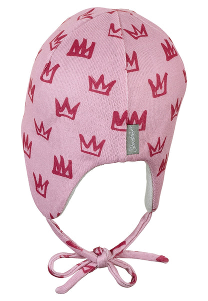 Inka Hat