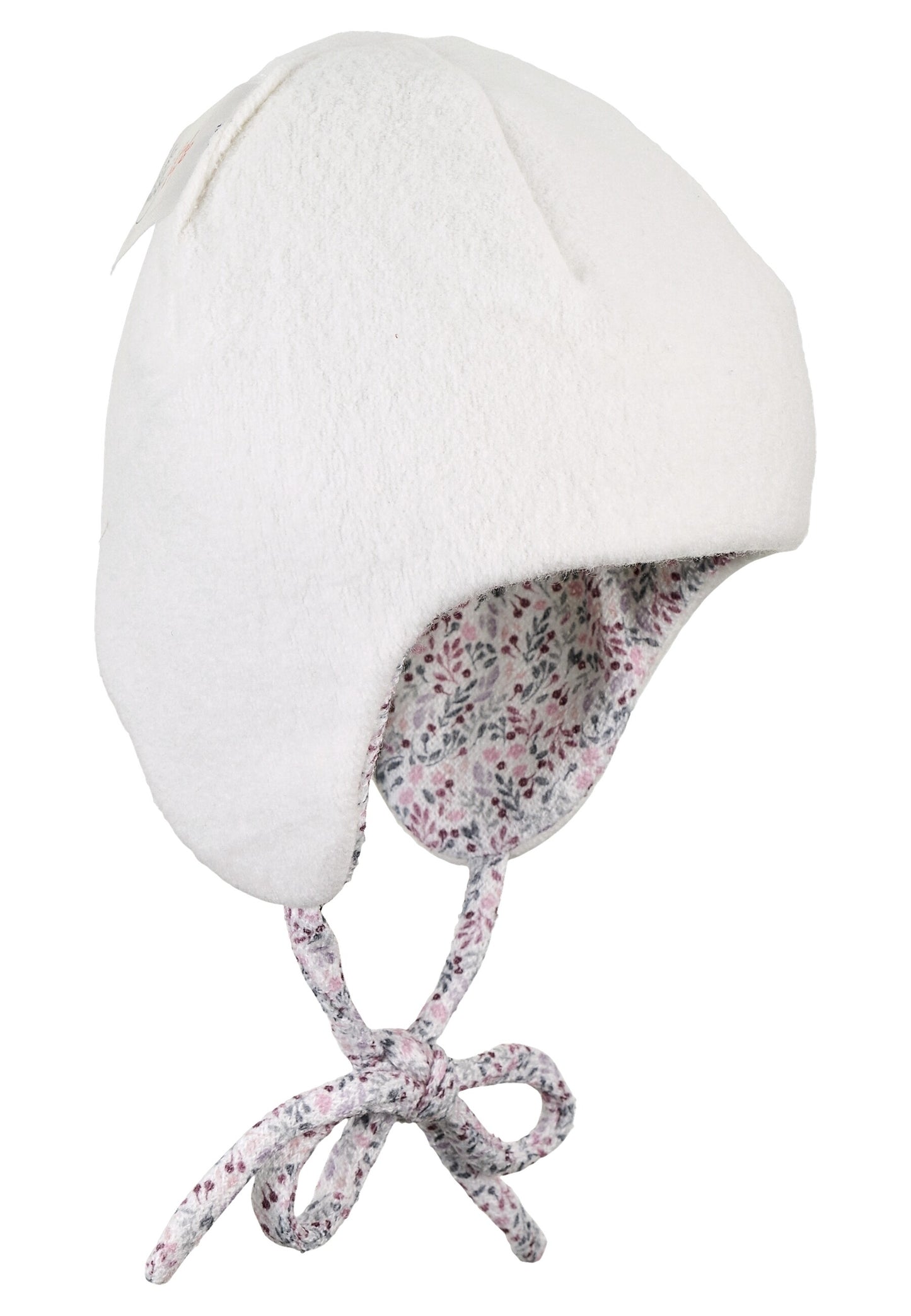 Cappello da inca