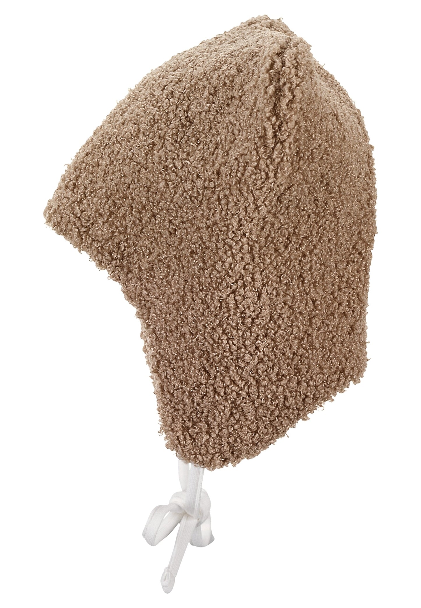 Bonnet