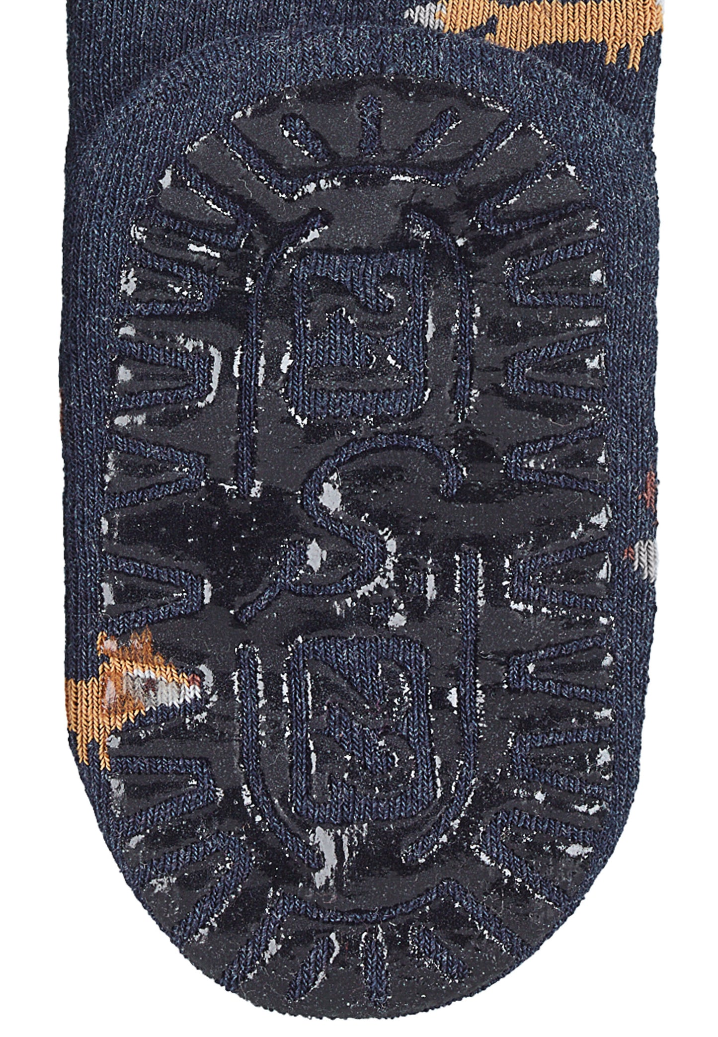 Fliesen Flitzer SOFT