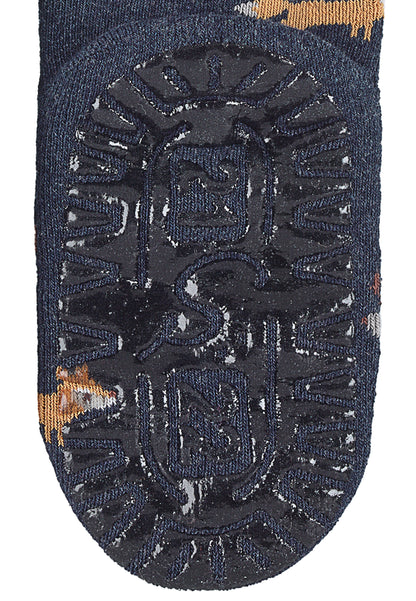 Fliesen Flitzer SOFT