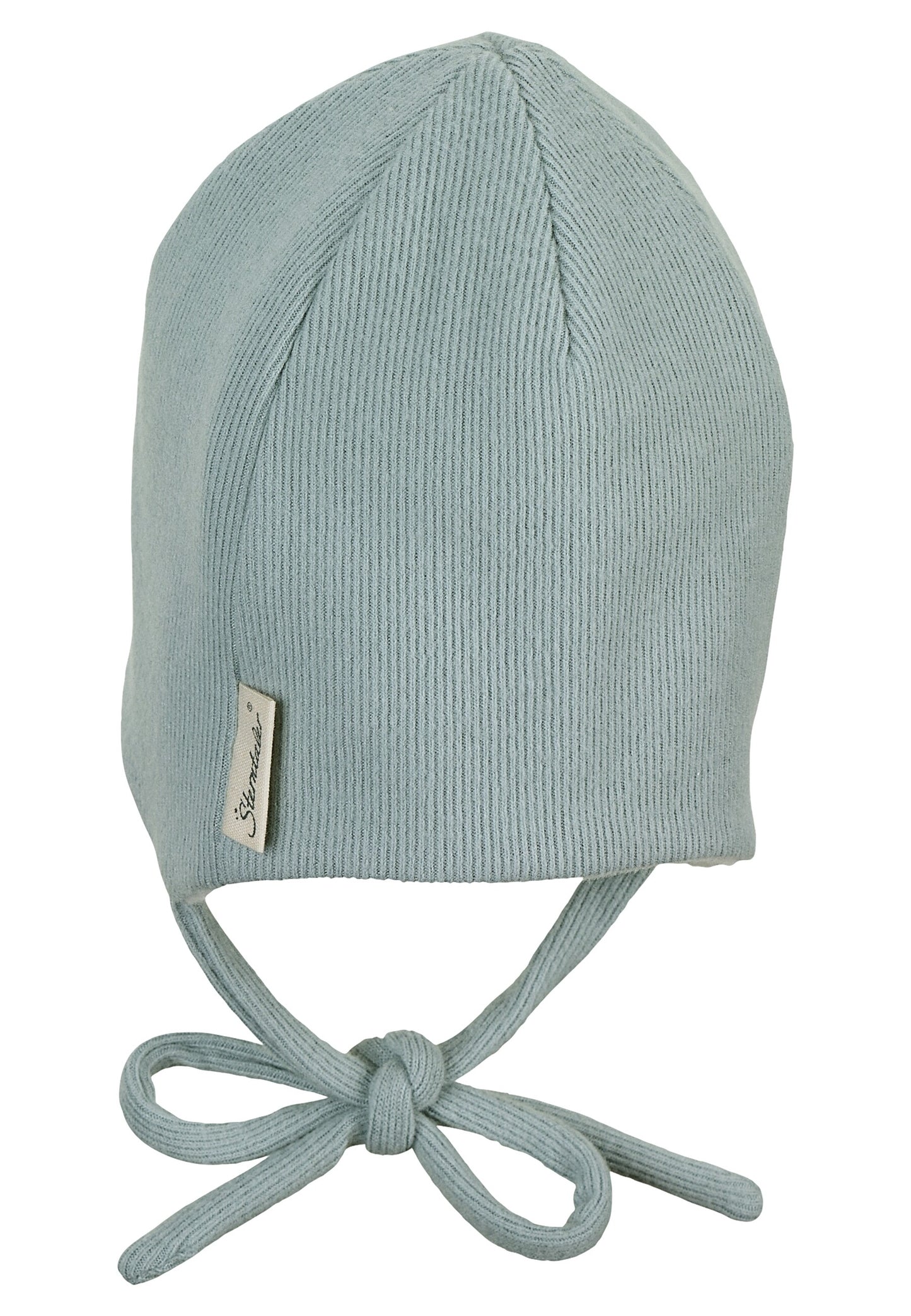 Cappellino