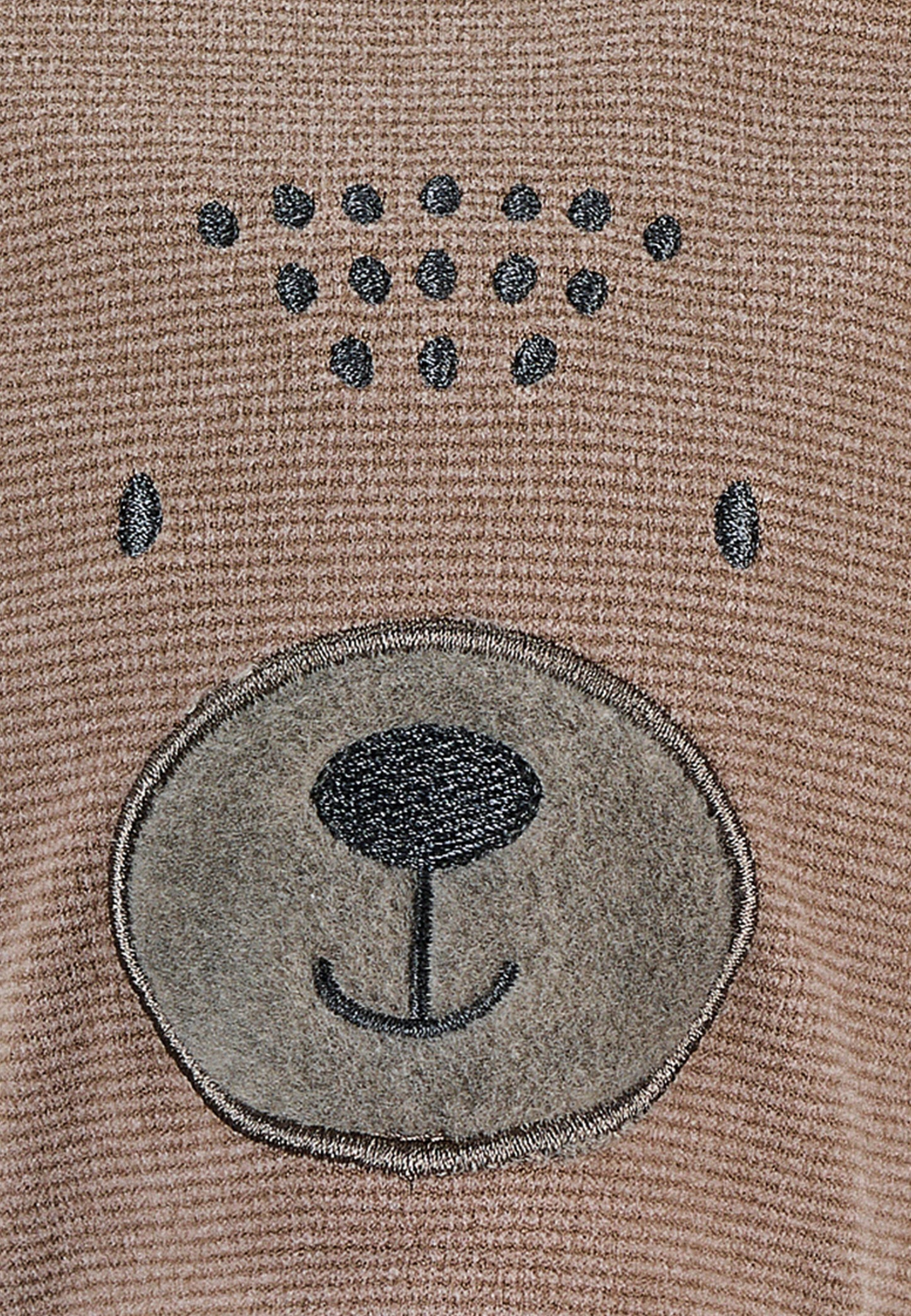 Mütze