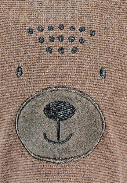 Mütze