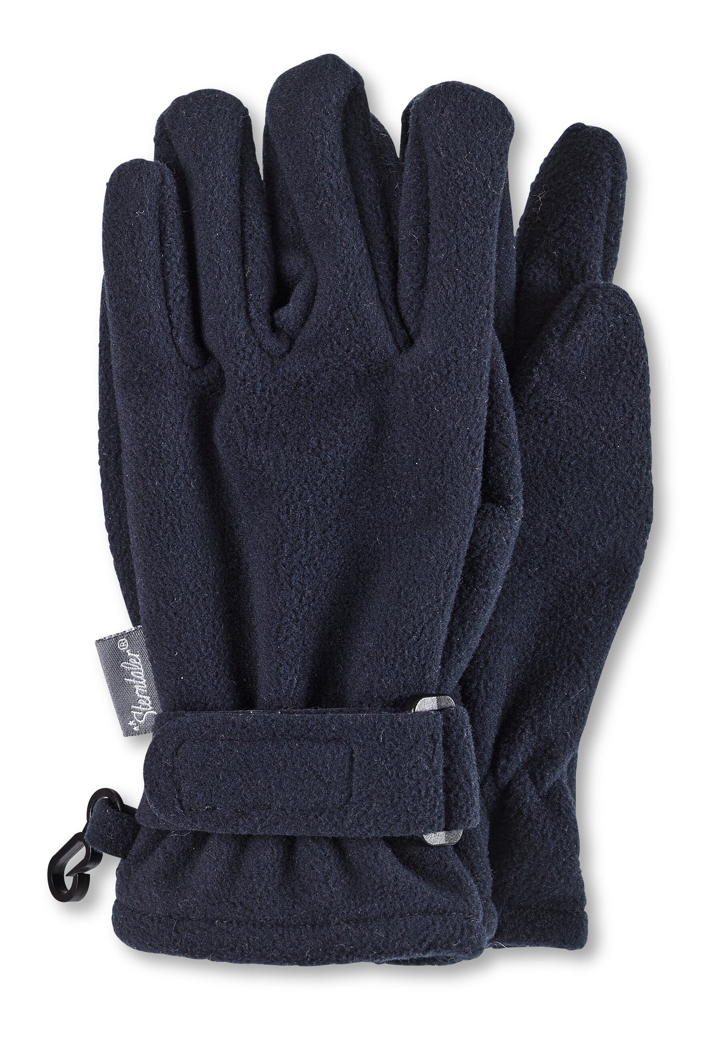 fleece handschuhe sterntaler Fingerhandschuh