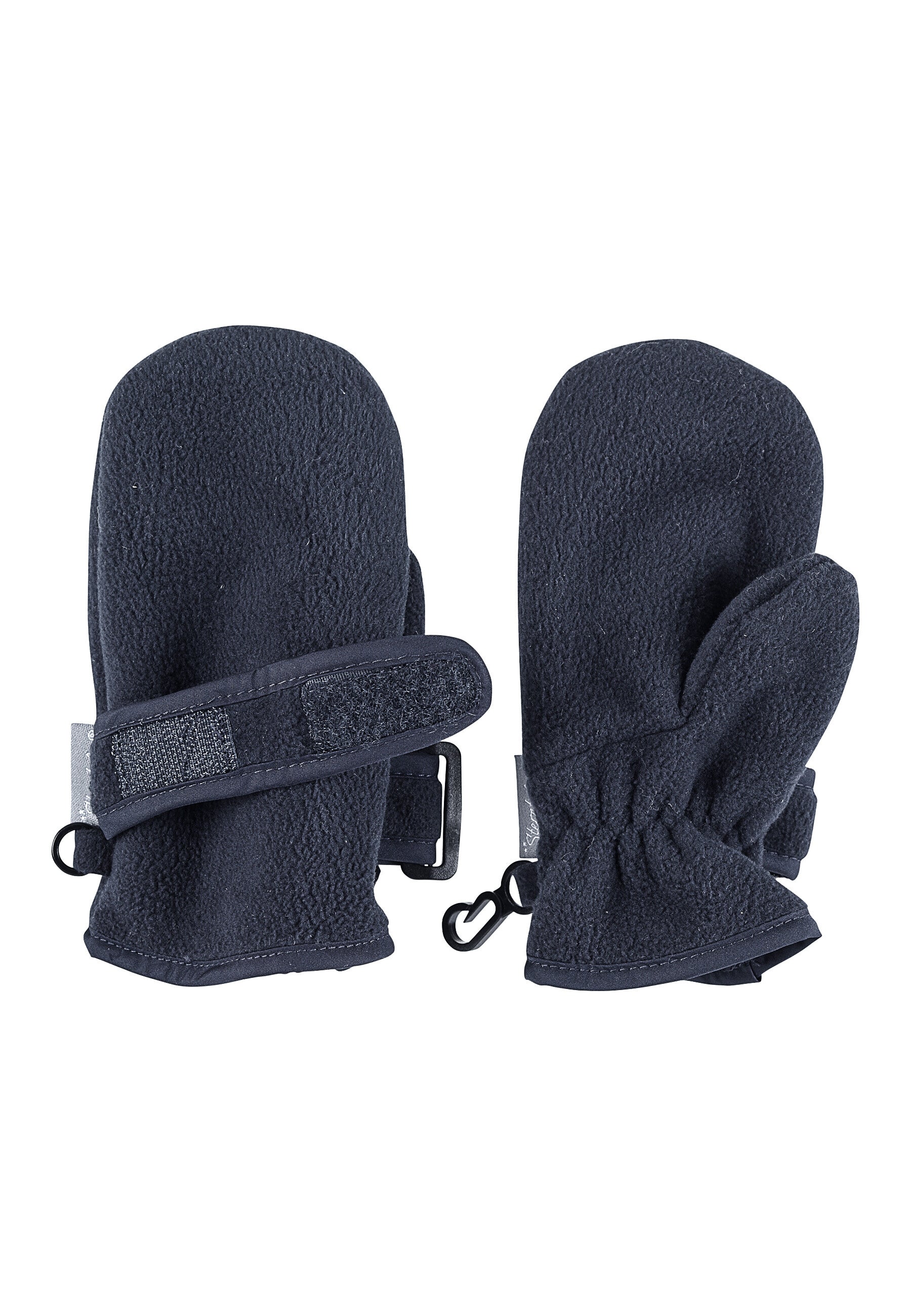 sterntaler fleece handschuhe Fäustlinge aus Microfleece, wind- und wasserabweisend ☆