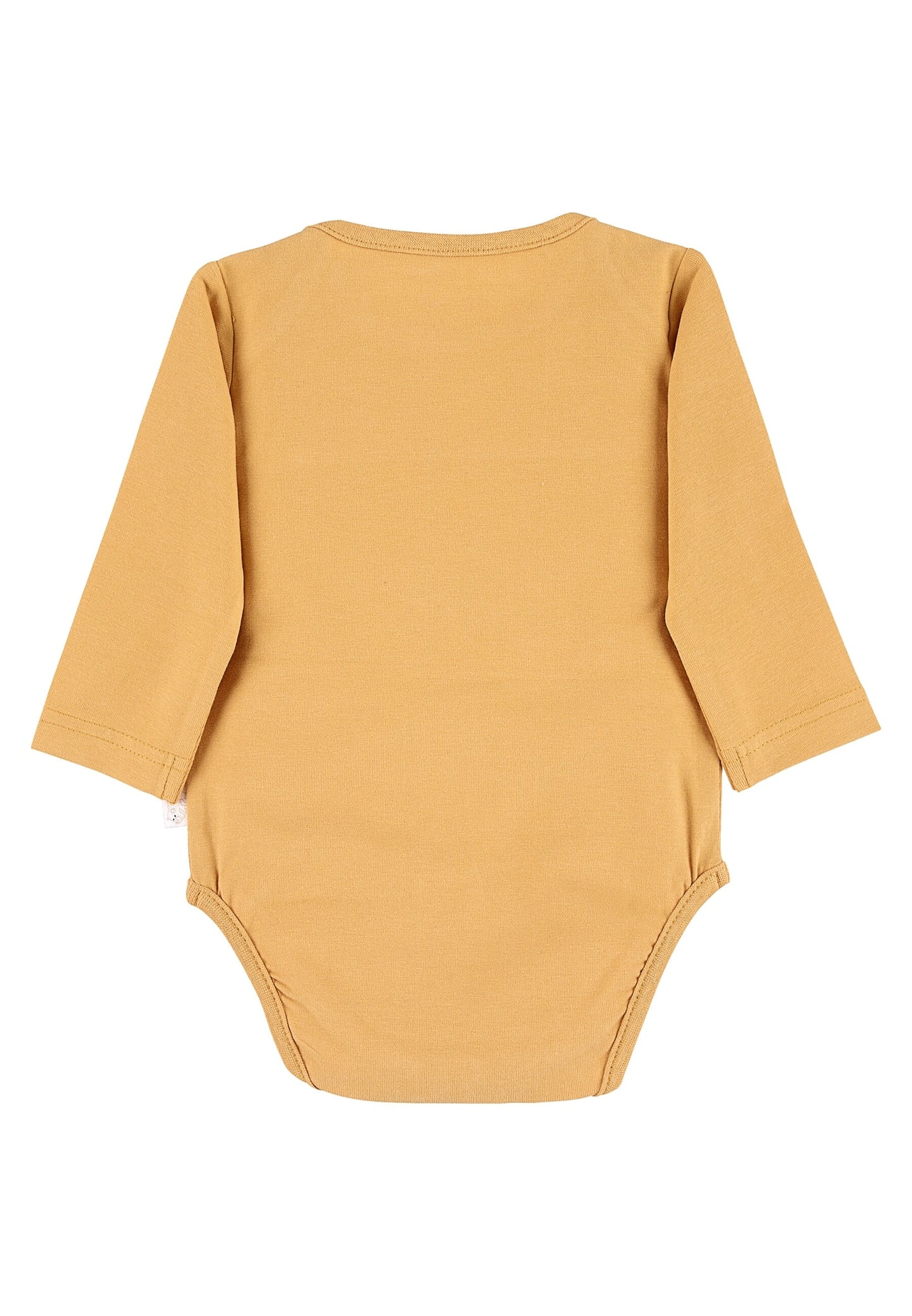 Body Suit