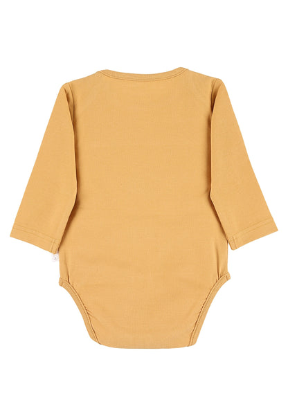 Body Suit