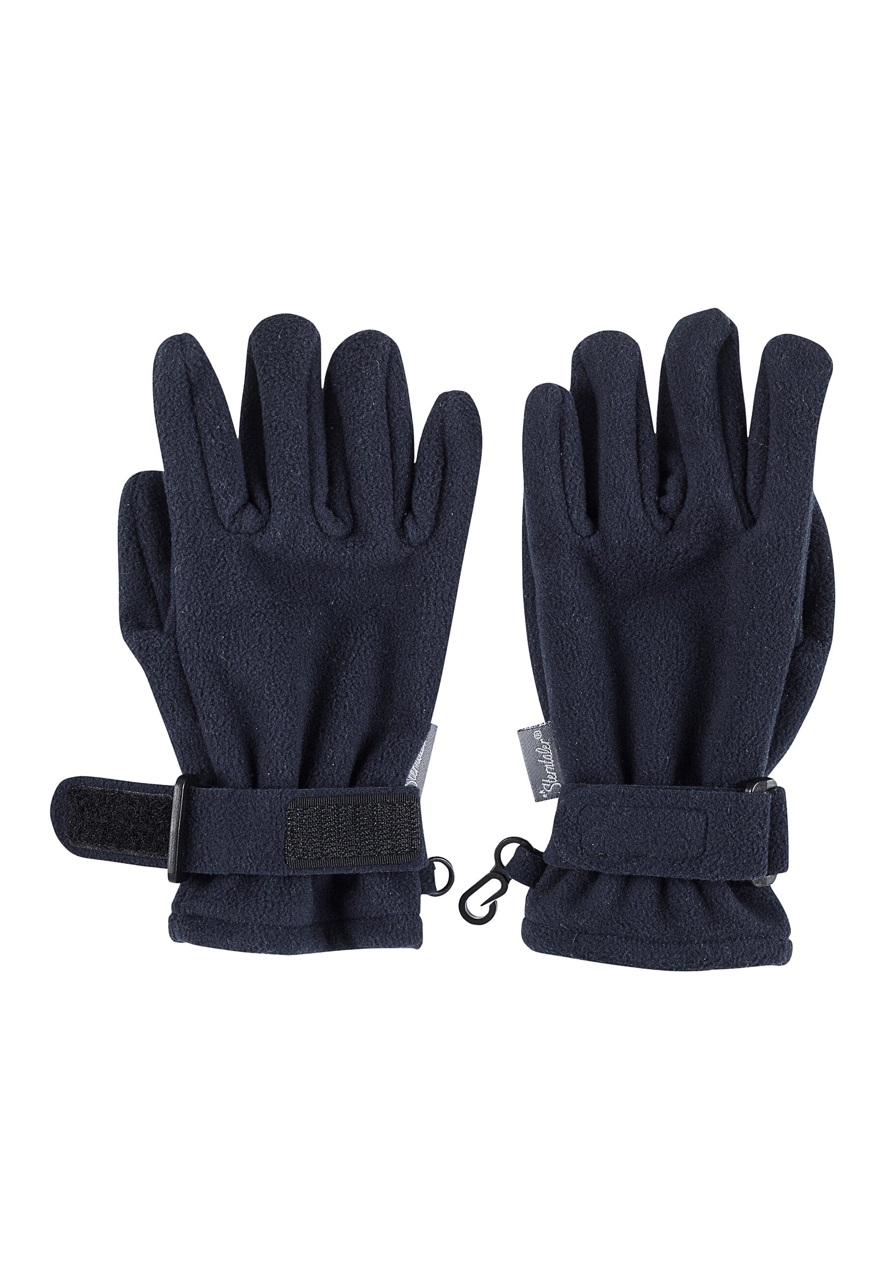 sterntaler handschuhe größe 4 Fingerhandschuh