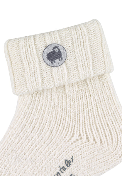 Multipack Baby Socken Wolle