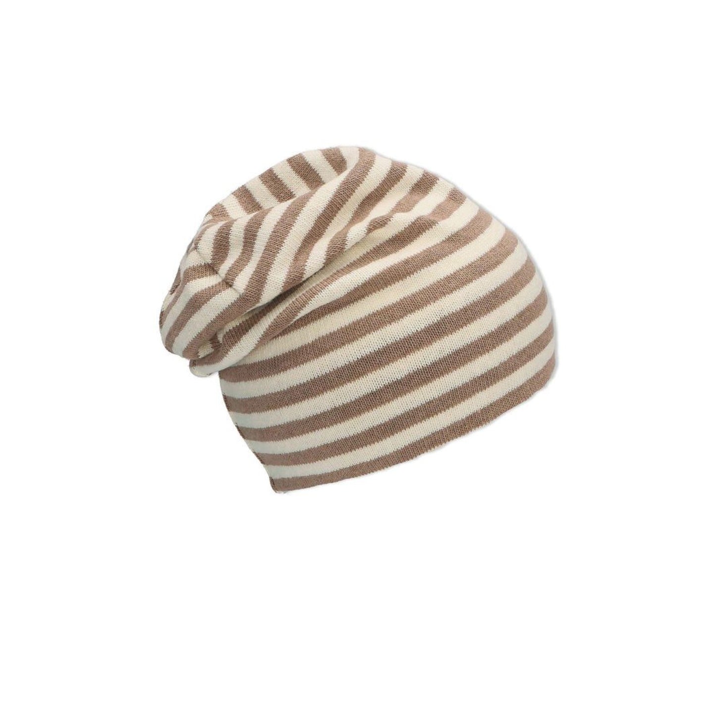 Gorro