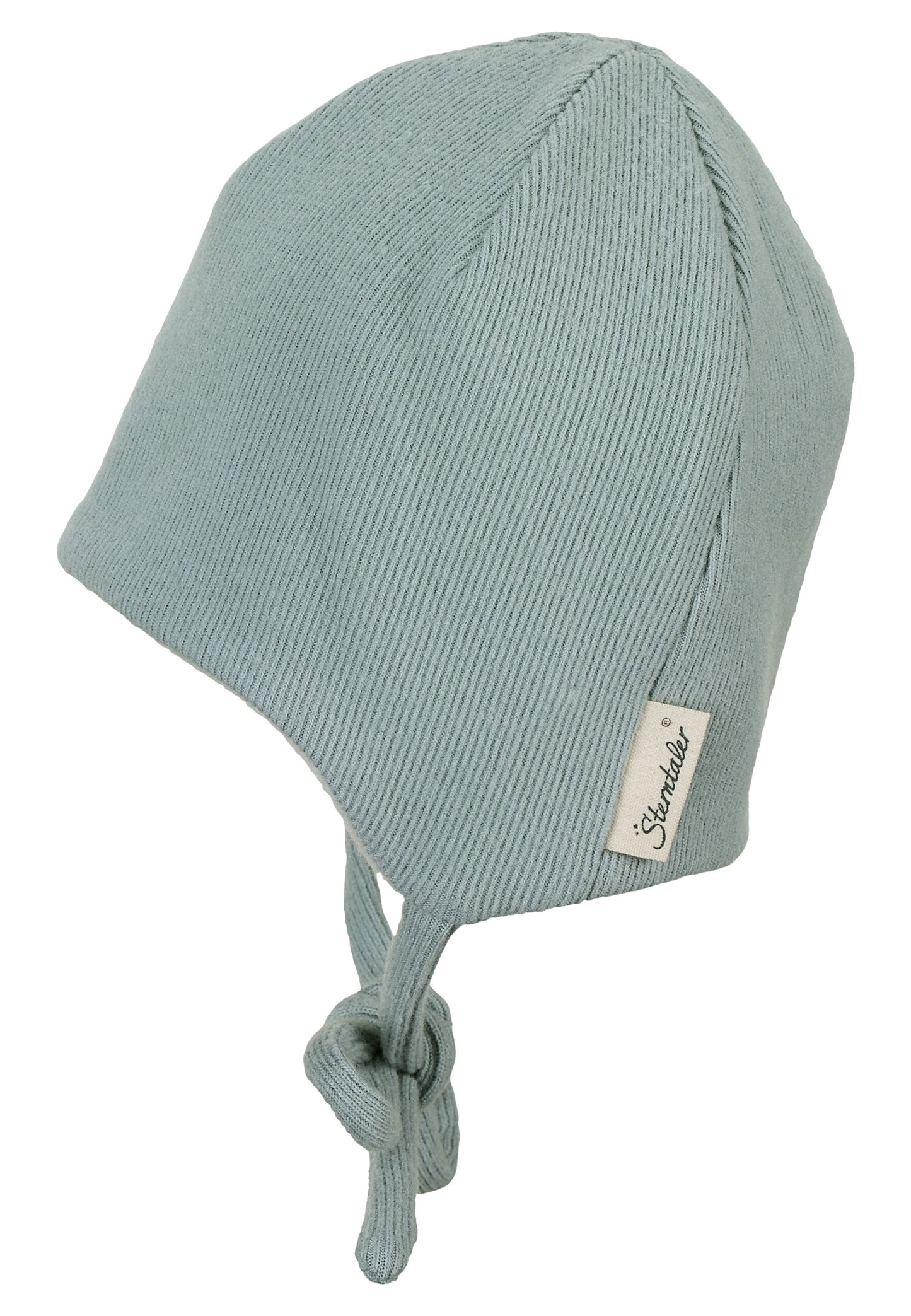 Cappellino