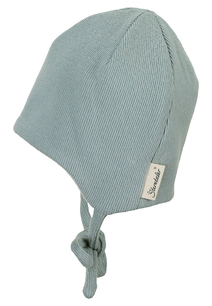 Cappellino
